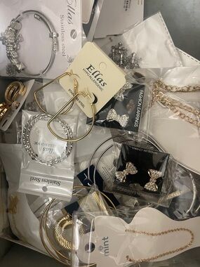 💎 MAJOR INVENTORY CLEAROUT 💎